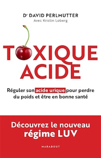 Couverture_Toxique acide