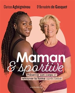 Couverture_Maman & sportive
