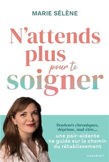 Couverture_N'attends plus pour te soigner