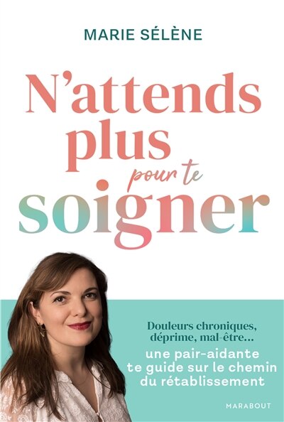 Couverture_N'attends plus pour te soigner
