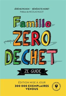 Front cover_Famille presque zéro déchet