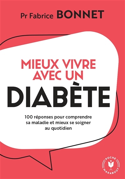 Couverture_JE VIS AVEC DU DIABETE