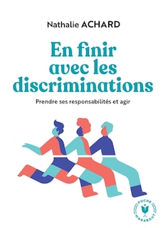 Couverture_En finir avec les discriminations