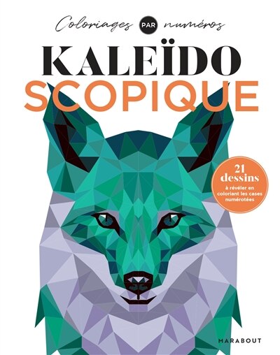 Front cover_Kal&eacute;&iuml;doscopique