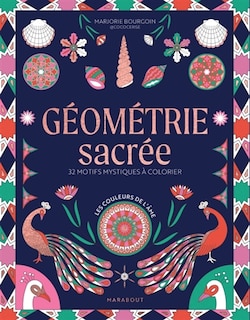 Couverture_G&eacute;om&eacute;trie sacr&eacute;e