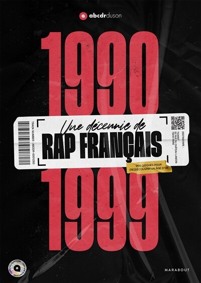 Front cover_1990-1999