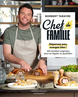 Couverture_Chef de famille