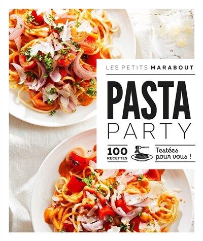 Couverture_Pasta party