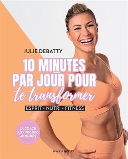 Couverture_10 minutes par jour pour te transformer
