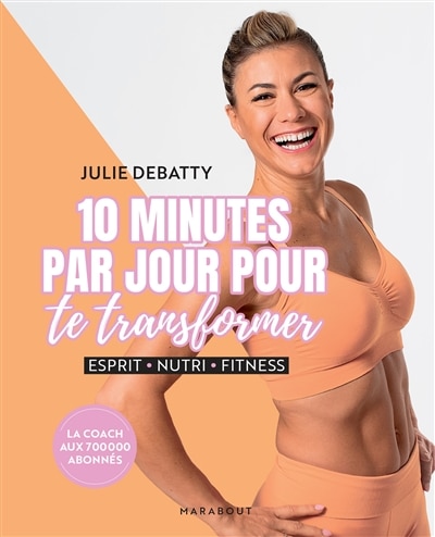 Couverture_10 minutes par jour pour te transformer