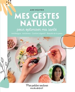 Couverture_Mes gestes naturo pour optimiser ma santé
