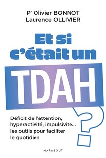 Couverture_Et si c'était un TDAH ?