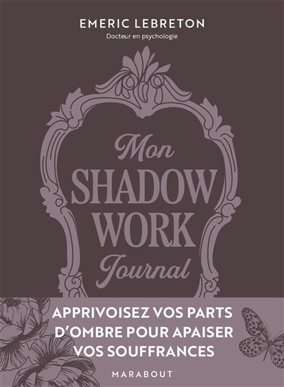 Front cover_Mon shadow work journal