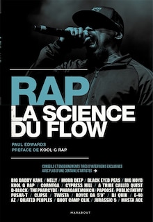 Front cover_Rap