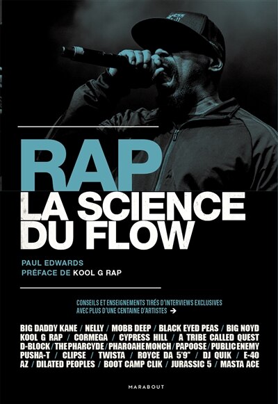 Front cover_Rap