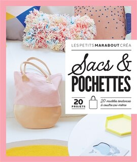 Couverture_Sacs & pochettes