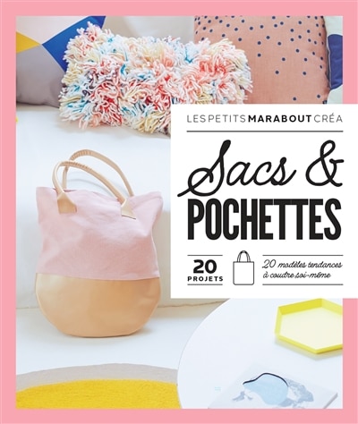 Couverture_Sacs & pochettes