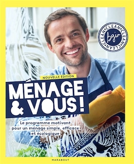 Couverture_Ménage & vous !