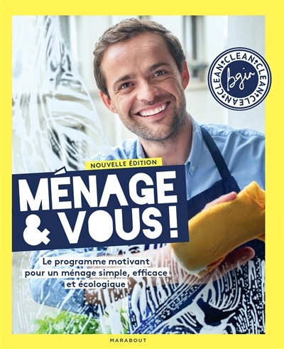 Couverture_Ménage & vous !
