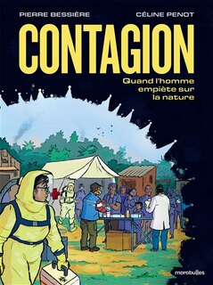 Couverture_Contagion