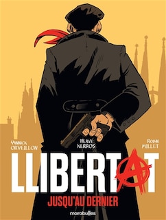 Couverture_Llibertat