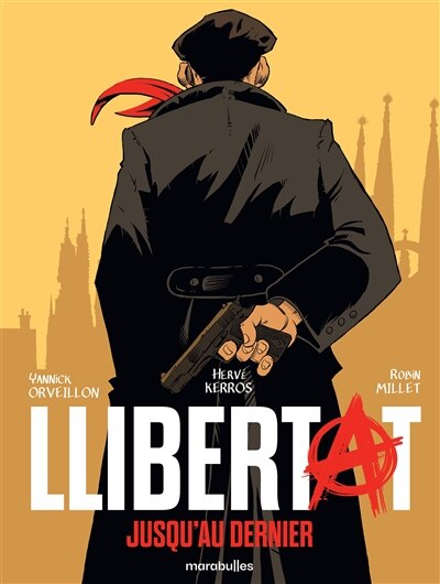 Couverture_Llibertat