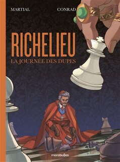 Couverture_Richelieu