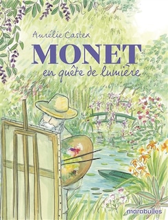 Couverture_Monet
