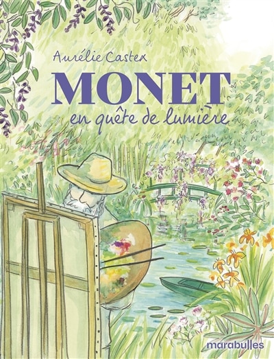 Couverture_Monet