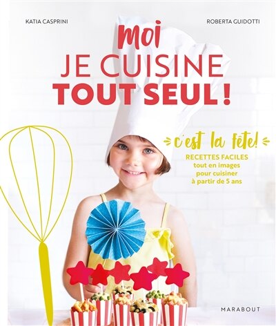 Couverture_Moi je cuisine tout seul !