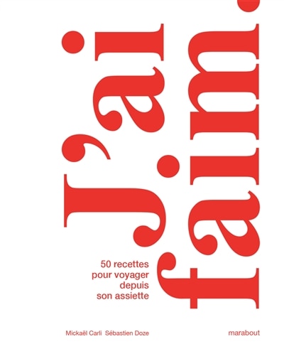 Couverture_J'ai faim