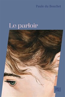 Front cover_Le parloir
