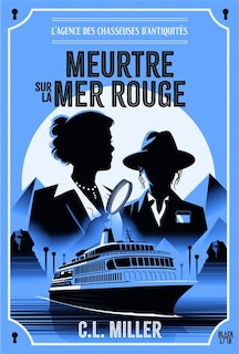 Couverture_Meurtre sur la mer Rouge