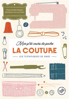 Front cover_La couture