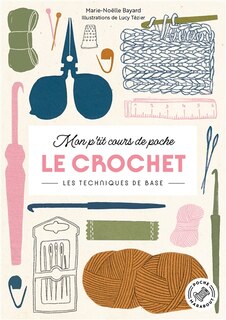 Couverture_Le crochet