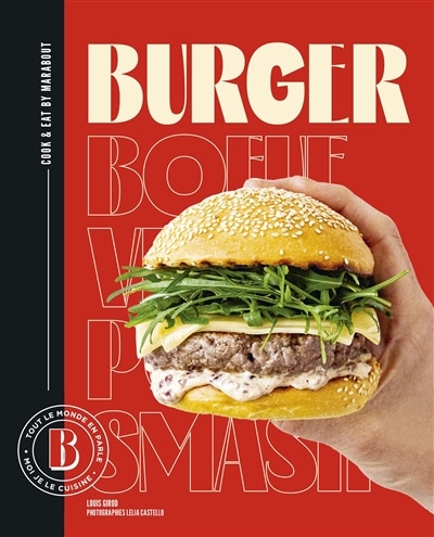 Couverture_Burger