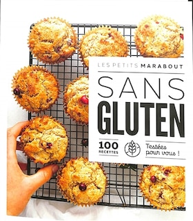 Front cover_Sans gluten