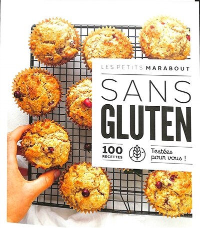 Front cover_Sans gluten