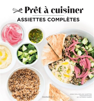 Front cover_Assiettes complètes