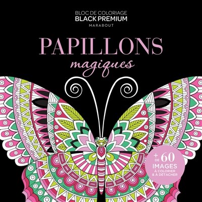 Couverture_Papillons magiques