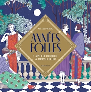 Couverture_Ann&eacute;es folles