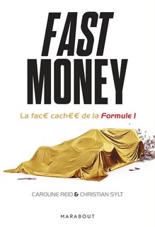 Front cover_Fast money