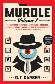 Couverture_Murdle