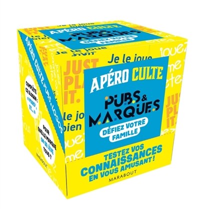 Front cover_Apéro culte