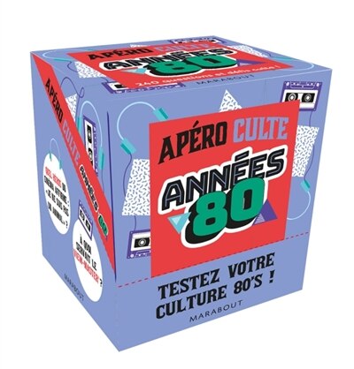 Front cover_Apéro culte