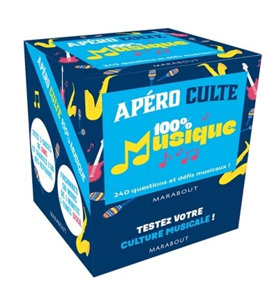 Front cover_Apéro culte
