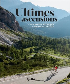 Couverture_Ultimes ascensions