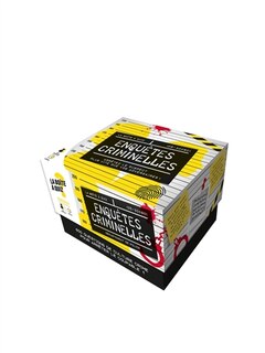 Couverture_Enquêtes criminelles