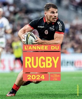 Couverture_L' année du rugby 2024