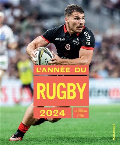 Couverture_L' année du rugby 2024